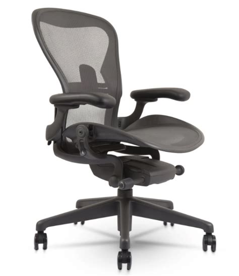 herman miller aeron remastered where to buy|herman miller remastered aeron refurbished.